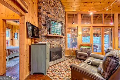 341 Brookwood Lane, Clarkesville, GA 30523 - Photo 15