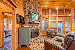 341 Brookwood Ln, Clarkesville, GA 30523 - Photo 15