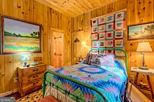 341 Brookwood Ln, Clarkesville, GA 30523 - Photo 43