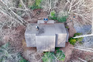 341 Brookwood Ln, Clarkesville, GA 30523 - Photo 71