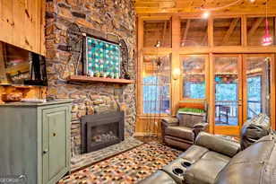 341 Brookwood Ln, Clarkesville, GA 30523 - Photo 11