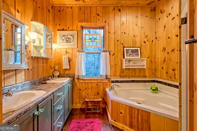 341 Brookwood Lane, Clarkesville, GA 30523 - Photo 59