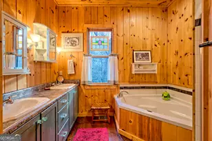 341 Brookwood Ln, Clarkesville, GA 30523 - Photo 59