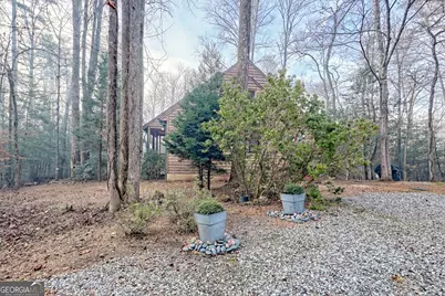 341 Brookwood Lane, Clarkesville, GA 30523 - Photo 69