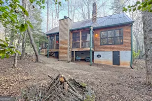 341 Brookwood Ln, Clarkesville, GA 30523 - Photo 83