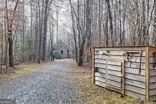 341 Brookwood Ln, Clarkesville, GA 30523 - Photo 89