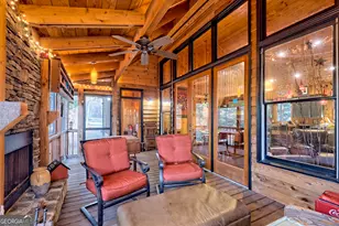 341 Brookwood Ln, Clarkesville, GA 30523 - Photo 29