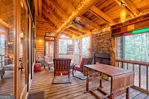 341 Brookwood Ln, Clarkesville, GA 30523 - Photo 27