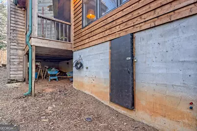 341 Brookwood Lane, Clarkesville, GA 30523 - Photo 81