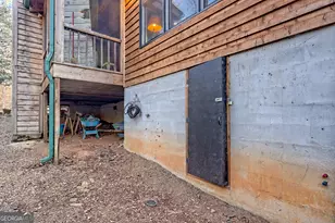 341 Brookwood Ln, Clarkesville, GA 30523 - Photo 81