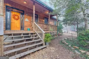 341 Brookwood Ln, Clarkesville, GA 30523 - Photo 3