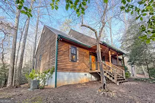 341 Brookwood Ln, Clarkesville, GA 30523 - Photo 61