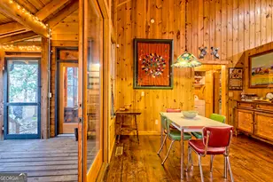 341 Brookwood Ln, Clarkesville, GA 30523 - Photo 19