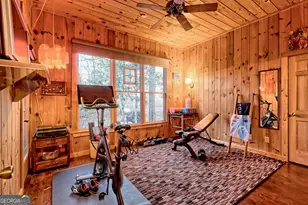 341 Brookwood Ln, Clarkesville, GA 30523 - Photo 45