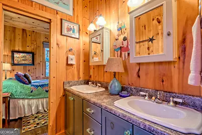 341 Brookwood Lane, Clarkesville, GA 30523 - Photo 45