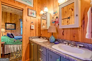 341 Brookwood Ln, Clarkesville, GA 30523 - Photo 45