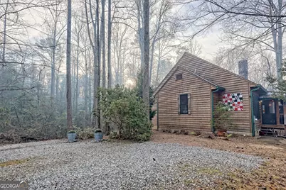 341 Brookwood Lane, Clarkesville, GA 30523 - Photo 57