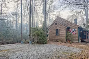 341 Brookwood Ln, Clarkesville, GA 30523 - Photo 57