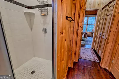 341 Brookwood Lane, Clarkesville, GA 30523 - Photo 37