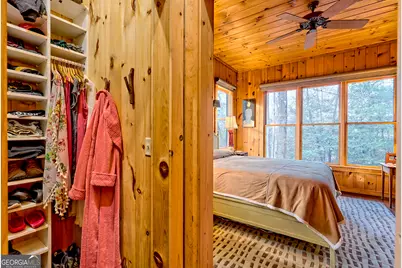 341 Brookwood Lane, Clarkesville, GA 30523 - Photo 31