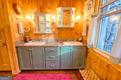 341 Brookwood Lane, Clarkesville, GA 30523 - Photo 35