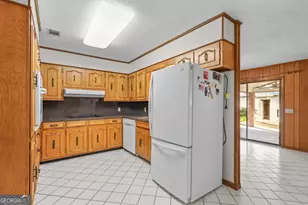 1276 Spring Grove Rd, Jesup, GA 31545 - Photo 13