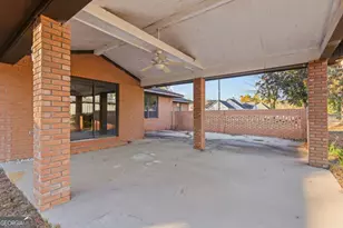 1276 Spring Grove Rd, Jesup, GA 31545 - Photo 3