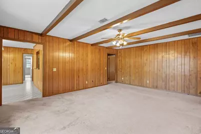 1276 Spring Grove Road, Jesup, GA 31545 - Photo 11