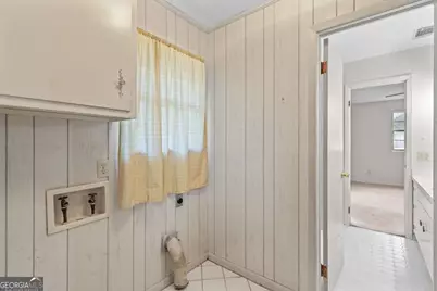 1276 Spring Grove Road, Jesup, GA 31545 - Photo 31