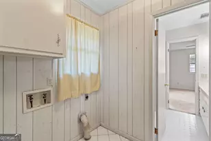 1276 Spring Grove Rd, Jesup, GA 31545 - Photo 31