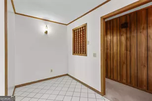 1276 Spring Grove Rd, Jesup, GA 31545 - Photo 29