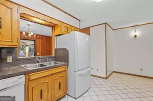 1276 Spring Grove Rd, Jesup, GA 31545 - Photo 15