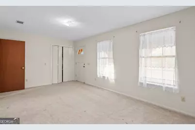 1276 Spring Grove Road, Jesup, GA 31545 - Photo 9