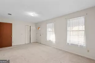 1276 Spring Grove Rd, Jesup, GA 31545 - Photo 9