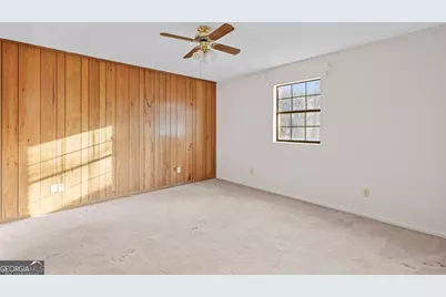 1276 Spring Grove Road, Jesup, GA 31545 - Photo 19