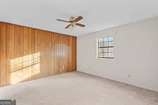 1276 Spring Grove Rd, Jesup, GA 31545 - Photo 19