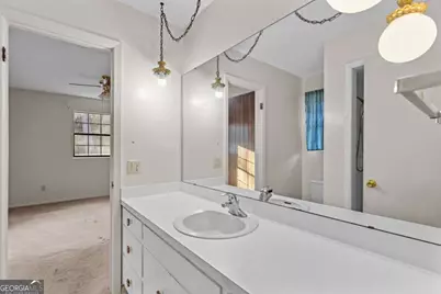 1276 Spring Grove Road, Jesup, GA 31545 - Photo 21