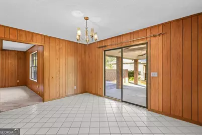 1276 Spring Grove Road, Jesup, GA 31545 - Photo 17