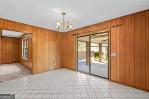 1276 Spring Grove Rd, Jesup, GA 31545 - Photo 17