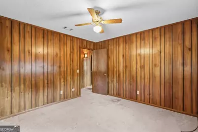 1276 Spring Grove Road, Jesup, GA 31545 - Photo 25