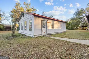 1276 Spring Grove Rd, Jesup, GA 31545 - Photo 39