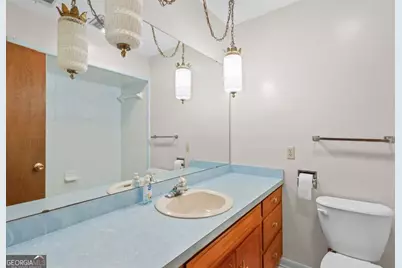 1276 Spring Grove Road, Jesup, GA 31545 - Photo 27