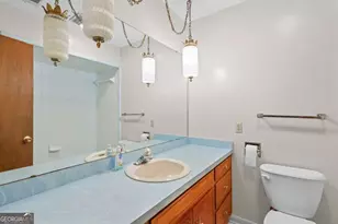 1276 Spring Grove Rd, Jesup, GA 31545 - Photo 27