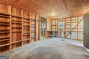 1276 Spring Grove Rd, Jesup, GA 31545 - Photo 35