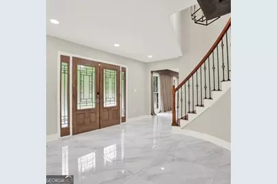 3270 Brookview Drive, Marietta, GA 30068 - Photo 7