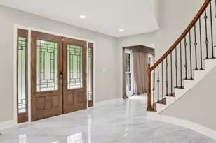 3270 Brookview Dr, Marietta, GA 30068 - Photo 7