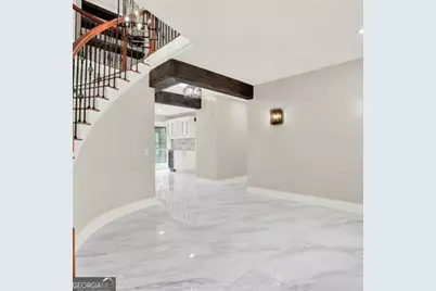 3270 Brookview Drive, Marietta, GA 30068 - Photo 33