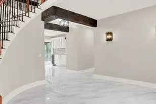 3270 Brookview Dr, Marietta, GA 30068 - Photo 33