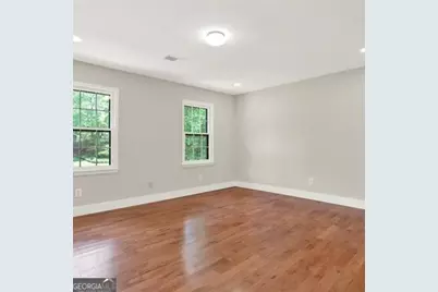 3270 Brookview Drive, Marietta, GA 30068 - Photo 45