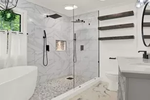 3270 Brookview Dr, Marietta, GA 30068 - Photo 41